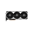 Tarjeta-Grafica-MSI-NVIDIA-GeForce-RTX-4090-GDDR6X-24GB-HDMI-DPORT