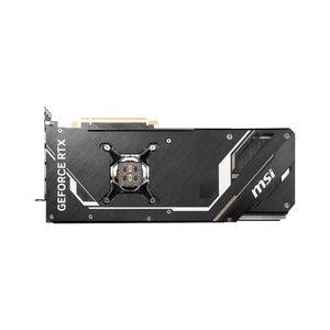 912-V510-023-Galeria-3
