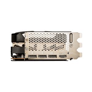 912-V510-023-Galeria-4