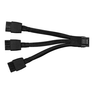912-V510-023-Galeria-6
