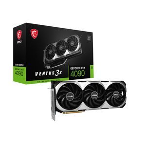 912-V510-023-Galeria-7