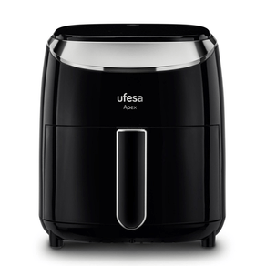 FREIDORA-SIN-ACEITE-UFESA-APEX-35-LITROS