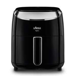 FREIDORA-SIN-ACEITE-UFESA-APEX-35-LITROS