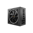 Fuente Alimentación 750W BE QUIET!  Pure Power 12 M 12 cm 80 PLUS GoldFully-Modular