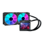 SISTEMA-DE-REFRIGERACION-LIQUIDA-ASUS-PARA-CPU-ROG-RYUJIN-II-240-ARGBOLED-DE-COLORAURA-SYNC-RGBVENTILADORES-DE-RADIADOR-iPPC-NOCTUA-INDUSTRIAL-PWM-DE-120-MM