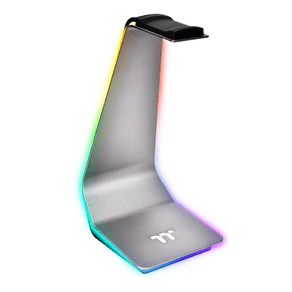 Thermaltake Accesorios GEA-HS1-THSSIL-01