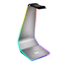 Thermaltake Accesorios GEA-HS1-THSSIL-01