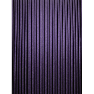8435532914402-Galeria-3