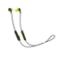 AURICULARES-DE-BOTON-JBL-ENDURANCE-RUN-NEW-BLACK-LIME-BLUETOOTH