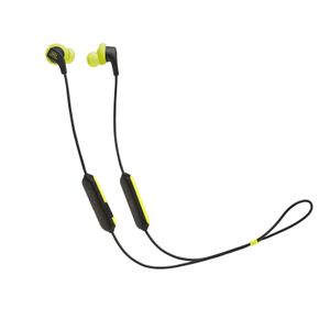 ENDURANCE-RUN-NEW-BLACK-LIME-Galeria-1