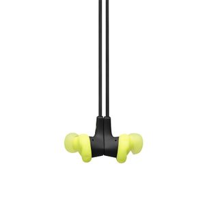 ENDURANCE-RUN-NEW-BLACK-LIME-Galeria-2