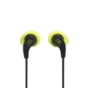 ENDURANCE-RUN-NEW-BLACK-LIME-Galeria-3