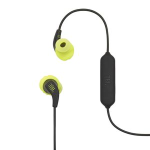 ENDURANCE-RUN-NEW-BLACK-LIME-Galeria-5