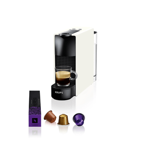 CAFETERA-CAPSULAS-KRUPS-XN1101PR5-ESSENZA-MINI