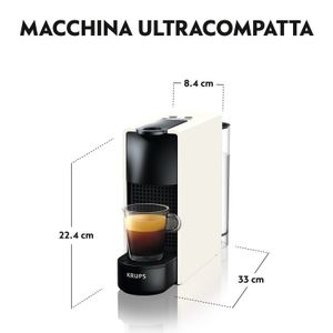 XN1101VC-Galeria-2