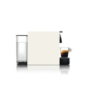 XN1101VC-Galeria-3