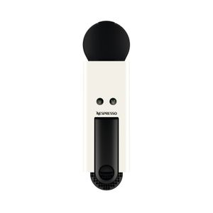 XN1101VC-Galeria-4