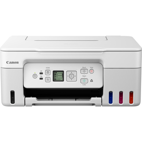 Impresora-CANON-PIXMA--G3571-Multifuncion-A4-Wifi-Inkjet-Duplex
