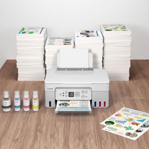 5805C026-Galeria-1