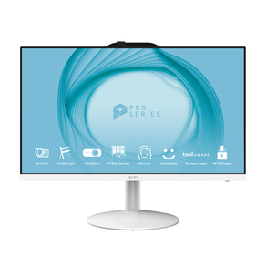 PRO-AP242-12M-008EU-I5-12400-512GB-8GB-238IN-NT-W-11