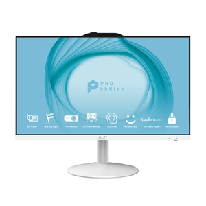PRO-AP242-12M-008EU-I5-12400-512GB-8GB-238IN-NT-W-11