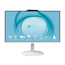 PRO-AP242-12M-008EU-I5-12400-512GB-8GB-238IN-NT-W-11