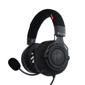 AURICULARES-GAMING-FR-TEC-AIZEN