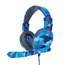 AURICULARES-GAMING-FR-TEC-ASGARD-NJORD
