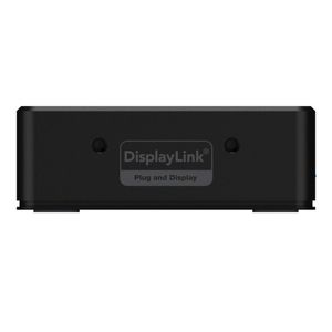 INC002VFBK-Galeria-2