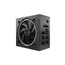 Fuente-Alimentacion-1000W-BE-QUIET---Pure-Power-12-M-12-cm-80-PLUS-Gold