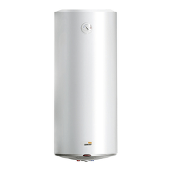 TERMO COINTRA TNC-150 PLUS 132 LITROS