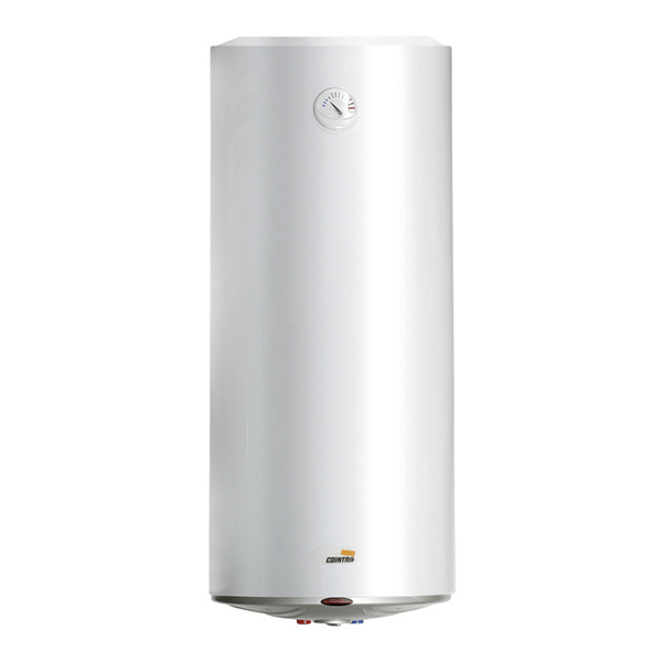 TERMO COINTRA TNC-150 PLUS 132 LITROS