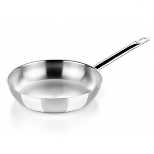 SARTEN-BRA-121613-PROFESIONAL-INOX-26CM
