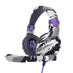 AURICULARES-GAMING-FR-TEC-ASGARD-SKADI