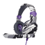 AURICULARES-GAMING-FR-TEC-ASGARD-SKADI
