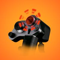Miniatura 6 de JOYSTIC FR-TEC RAPTOR MACH 1 | HOTAS COMBO | PC