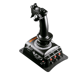 PC-FLIGHT-STICK-RAPTOR-MACH-2-FR-T-EC