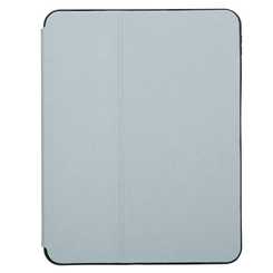 CLICK IN IPAD 2022 SILVER