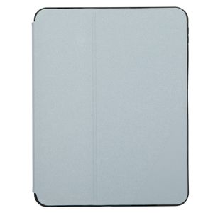 THZ93211GL-Galeria-10