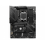 PLACA BASE MSI MAG B650 Tomahawk  | WIFI | AM5 | DDR5 | ATX
