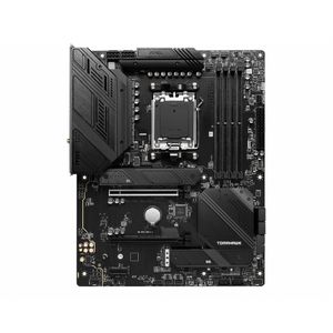 911-7D75-001-Galeria-1