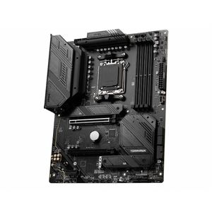 911-7D75-001-Galeria-2