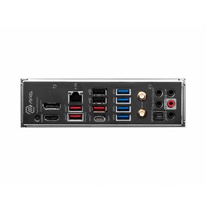 911-7D75-001-Galeria-4