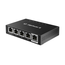 UBIQUITI ER-X EDGE ROUTER X 5 PUERTOS