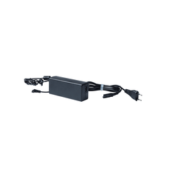Brother Adaptador de Corriente Impresora  PJ773Z1