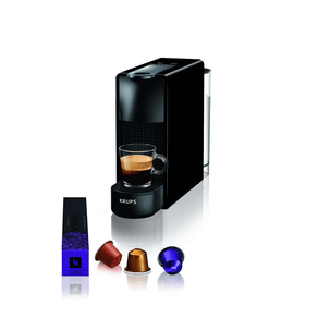 CAFETERA-CAPSULAS-KRUPS-XN1108PR5