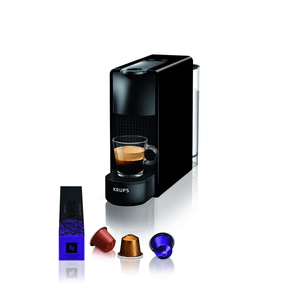 CAFETERA-CAPSULAS-KRUPS-XN1108PR5