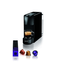 CAFETERA-CAPSULAS-KRUPS-XN1108PR5