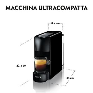 XN1108VC-Galeria-2