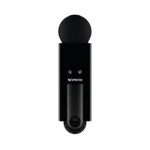 XN1108VC-Galeria-4